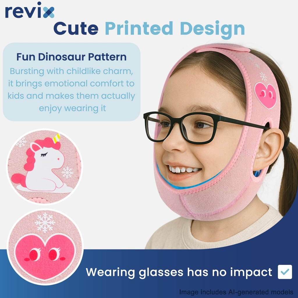revix-kids-teeth-ice-pack-head-wrap-for--71ohoHjBRAL.jpg