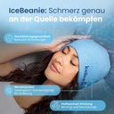 icebeanie-migraine-relief-cap-iceshades--71PP4a-VkVL.jpg