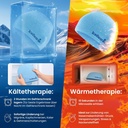 icebeanie-migraine-relief-cap-iceshades--71eAxfiJqYL.jpg