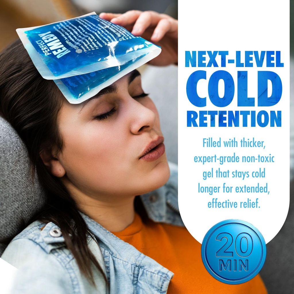 perfect-remedy-rectangle-blue-regular-ro-71bxqdLea1L.jpg