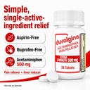 extra-strength-acetaminophen-500mg-pain--71n1-O9hxLL.jpg