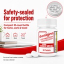 extra-strength-acetaminophen-500mg-pain--7149jzUC5QL.jpg