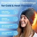 icebeanie-migraine-relief-cap-iceshades--81KpCnBlMyL.jpg