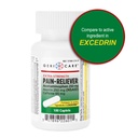 gericare-pain-reliever-extra-strength-ca-61lgl3KCJTL.jpg