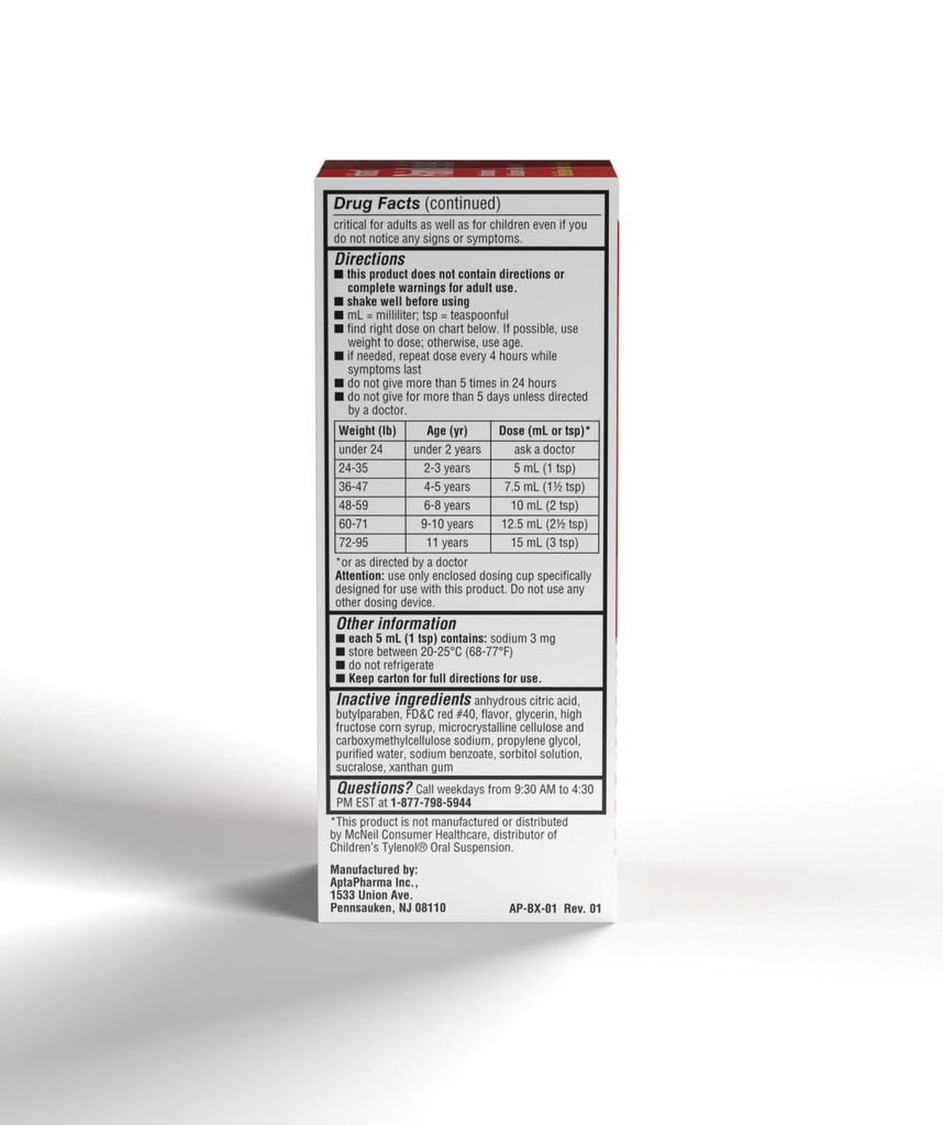 children-s-pain-fever-acetaminophen-oral-71i5QLIhoFL.jpg