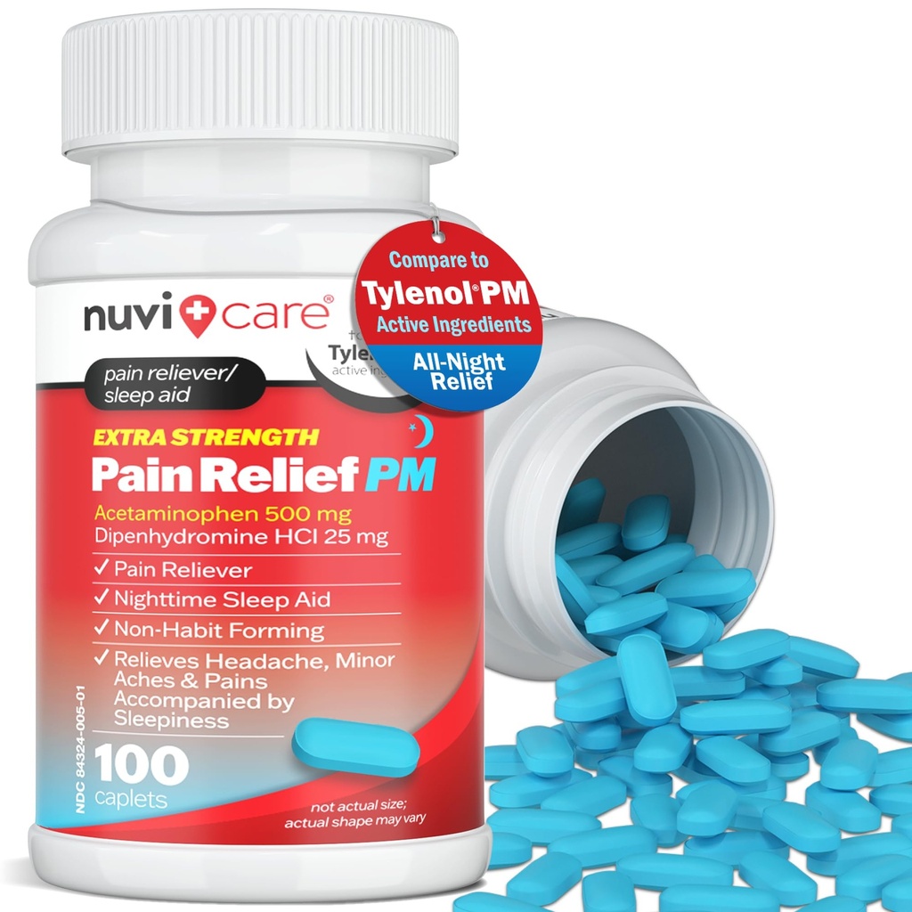 nuvicare-pain-relief-pm-acetaminophen-50-713pU6wTljL.jpg