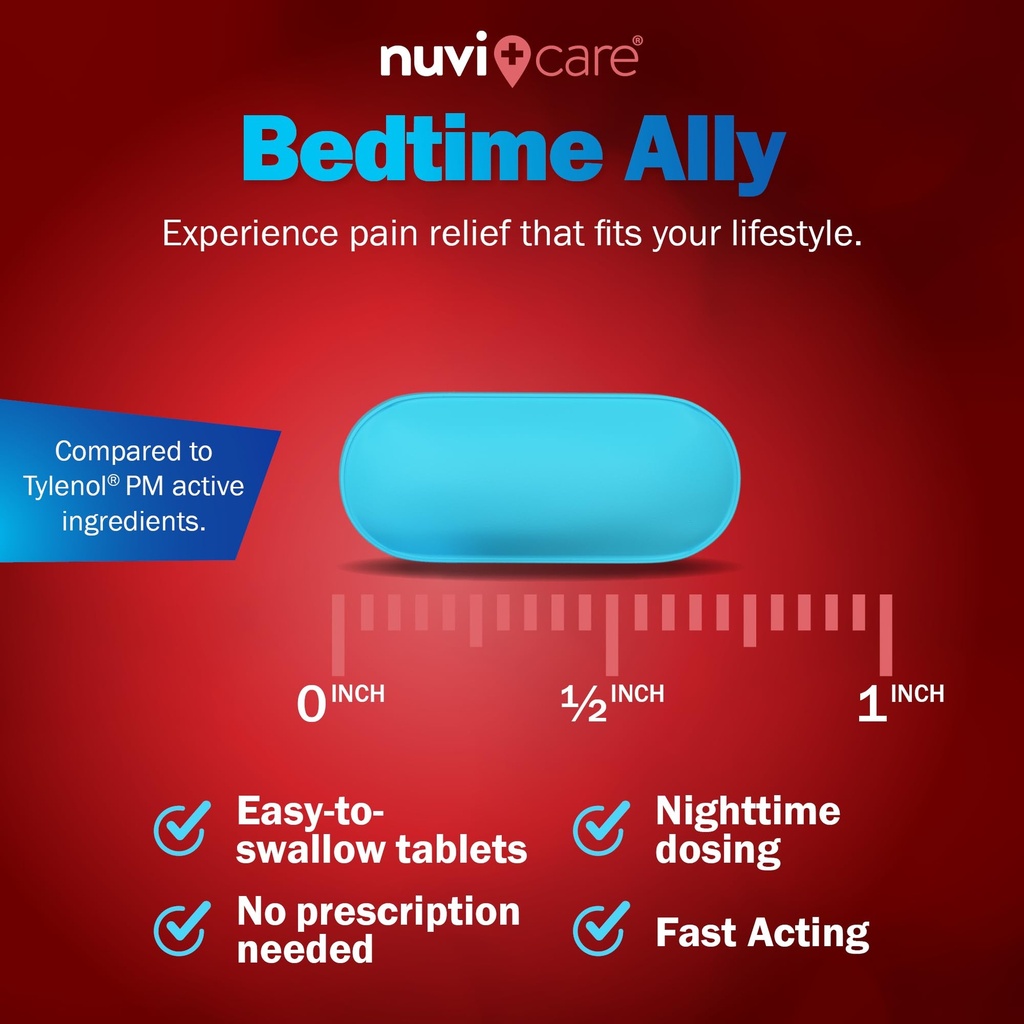 nuvicare-pain-relief-pm-acetaminophen-50-71s0zIwAexL.jpg