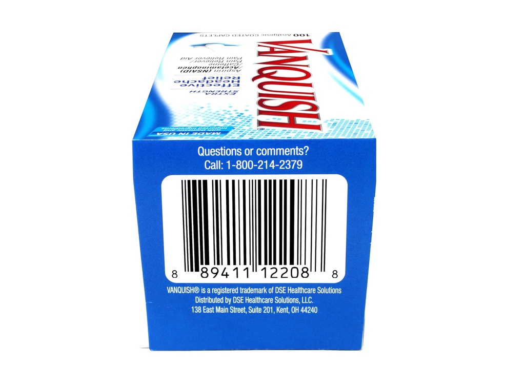 vanquish-effective-headache-relief-aspir-71RI+SIZN+L.jpg