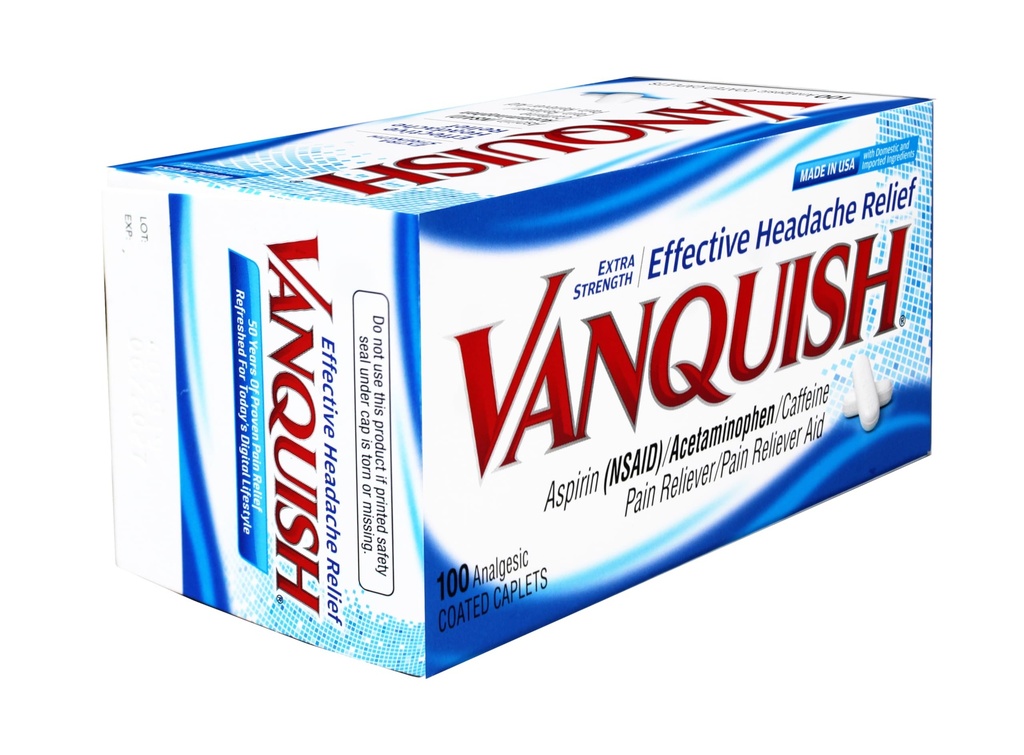 vanquish-effective-headache-relief-aspir-81mxOOtF1bL.jpg