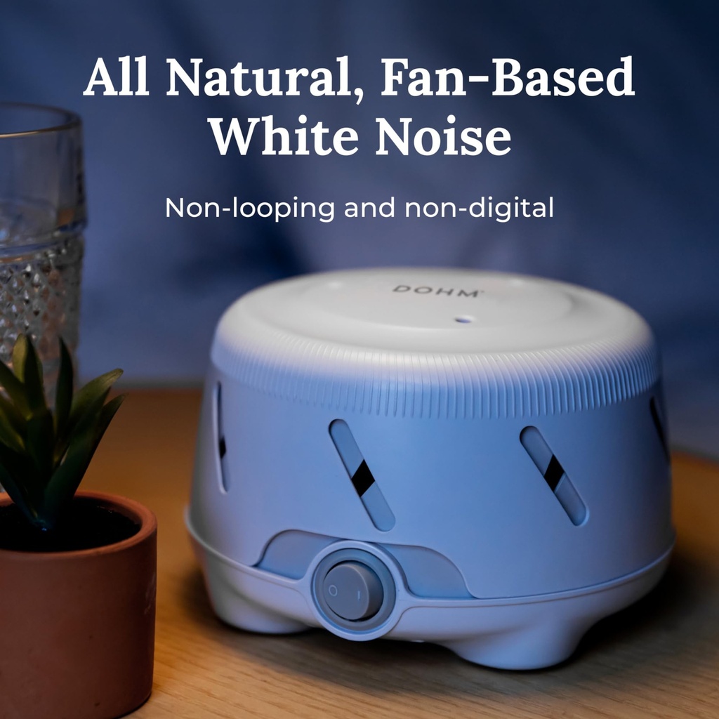 yogasleep-dohm-uno-white-white-noise-sou-71UeLFfLpyL.jpg