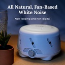 yogasleep-dohm-uno-white-white-noise-sou-71UeLFfLpyL.jpg