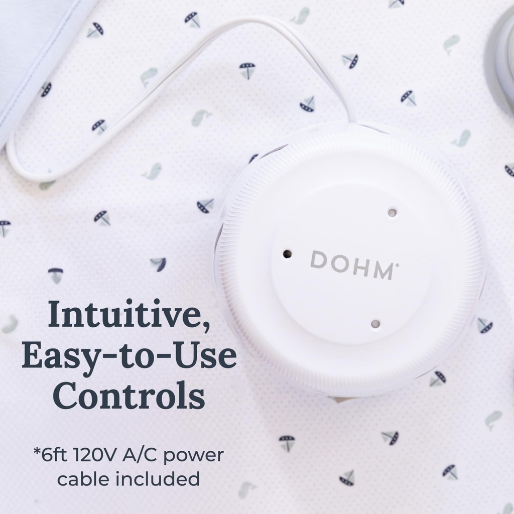 yogasleep-dohm-uno-white-white-noise-sou-71MLPcgiHcL.jpg