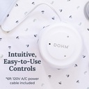 yogasleep-dohm-uno-white-white-noise-sou-71MLPcgiHcL.jpg