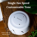 yogasleep-dohm-uno-white-white-noise-sou-71YgsmQBseL.jpg