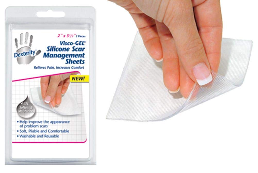 pedifix-dexterity-visco-gel-silicone-sca-51EWWK+9wgL.jpg