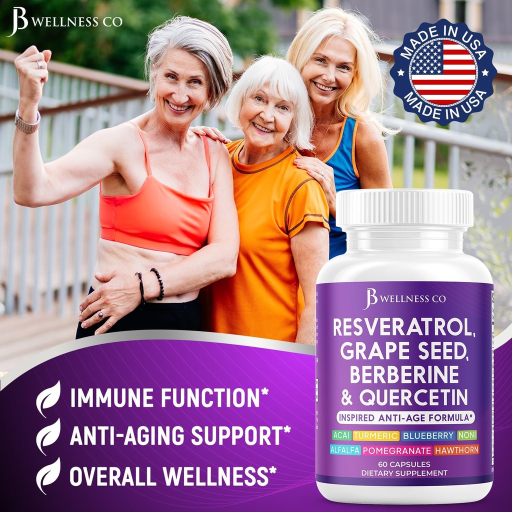 jb-wellness-resveratrol-grape-seed-extra-4.jpg