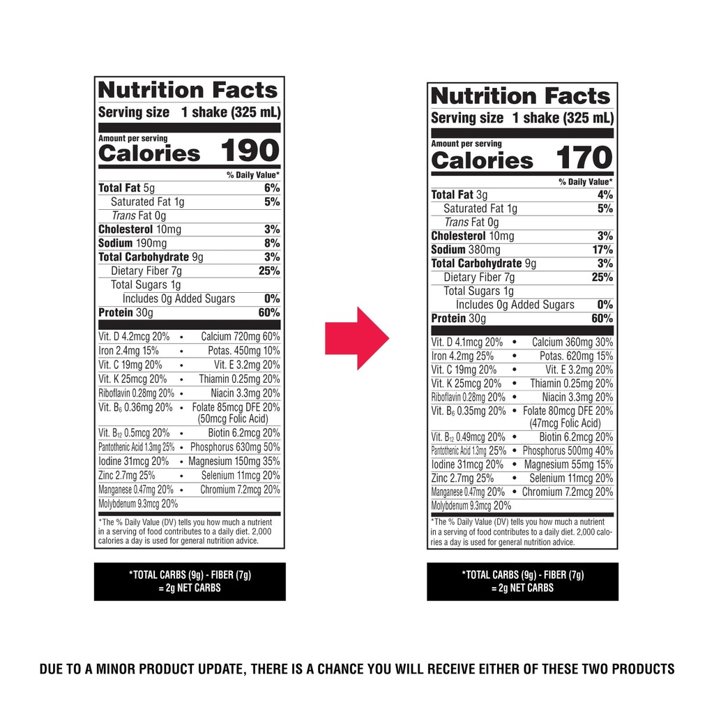 atkins-strong-high-protein-shake-milk-ch-718StYnAiiL.jpg