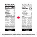 atkins-strong-high-protein-shake-milk-ch-718StYnAiiL.jpg