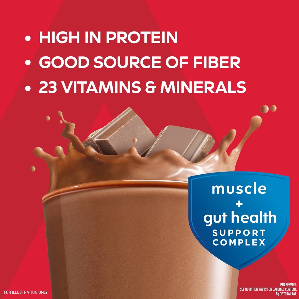 atkins-strong-high-protein-shake-milk-ch-81UT+4CRxrL.jpg