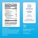 vital-proteins-vanilla-collagen-protein--81LKB6JRKcL.jpg