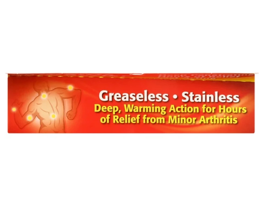 arthritis-hot-pain-relief-creme-3-oz-pac-61OSJcUdtxL.jpg