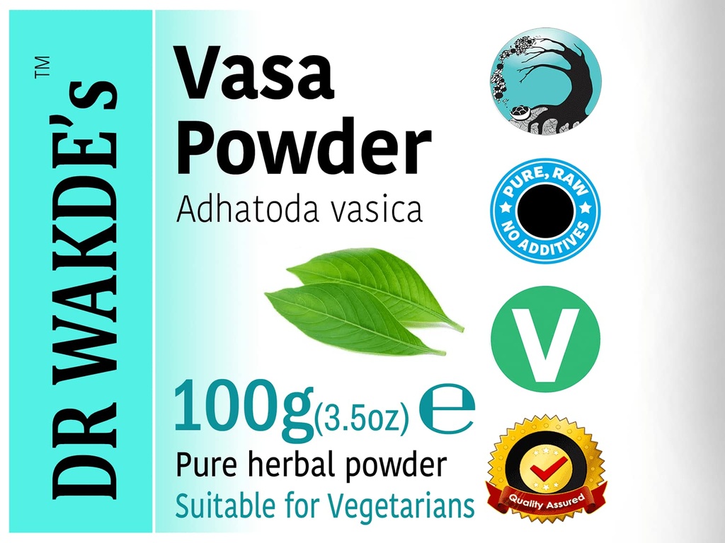 dr-wakde-s-vasa-powder-adulasa-adhatoda--71iHkE6PqvL.jpg