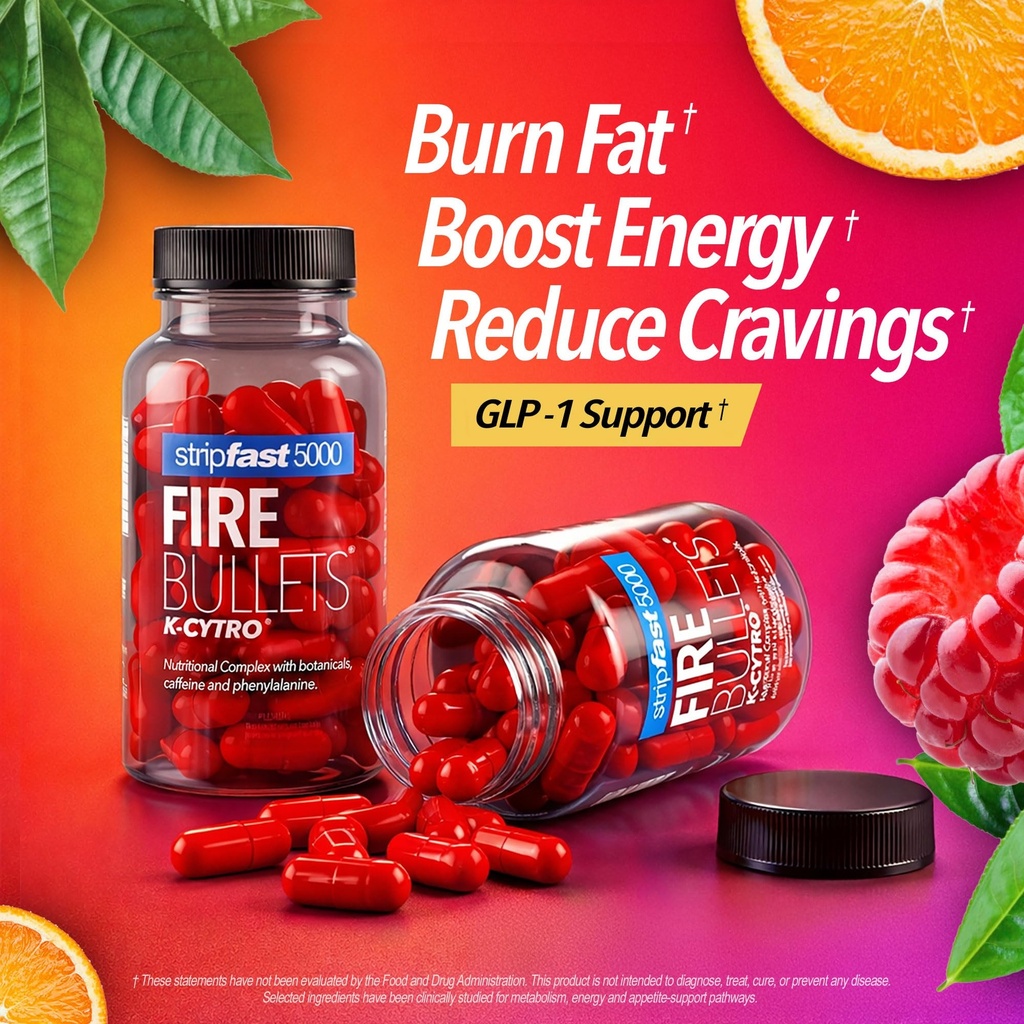 fire-bullets-weight-loss-pills-for-women-81rENzWZa5L.jpg