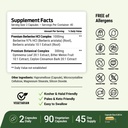 forestleaf-berberine-supplement-1300mg-p-71-4-RI6xwL.jpg