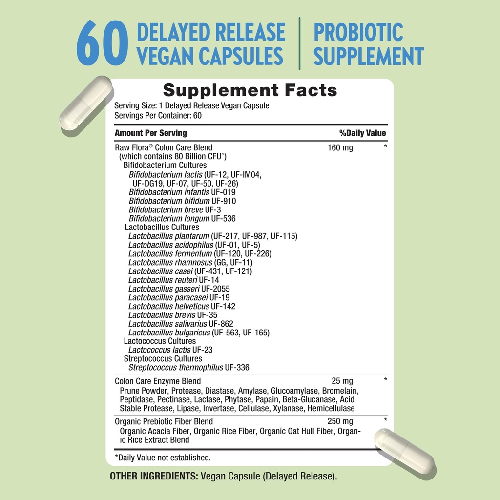 raw-flora-colon-care-probiotics-capsules-81rkDjP1DqL.jpg