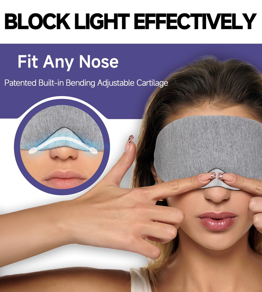 mavogel-cotton-sleep-eye-mask-light-bloc-81Hj0vWHT2L.jpg