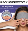 mavogel-cotton-sleep-eye-mask-light-bloc-81Hj0vWHT2L.jpg