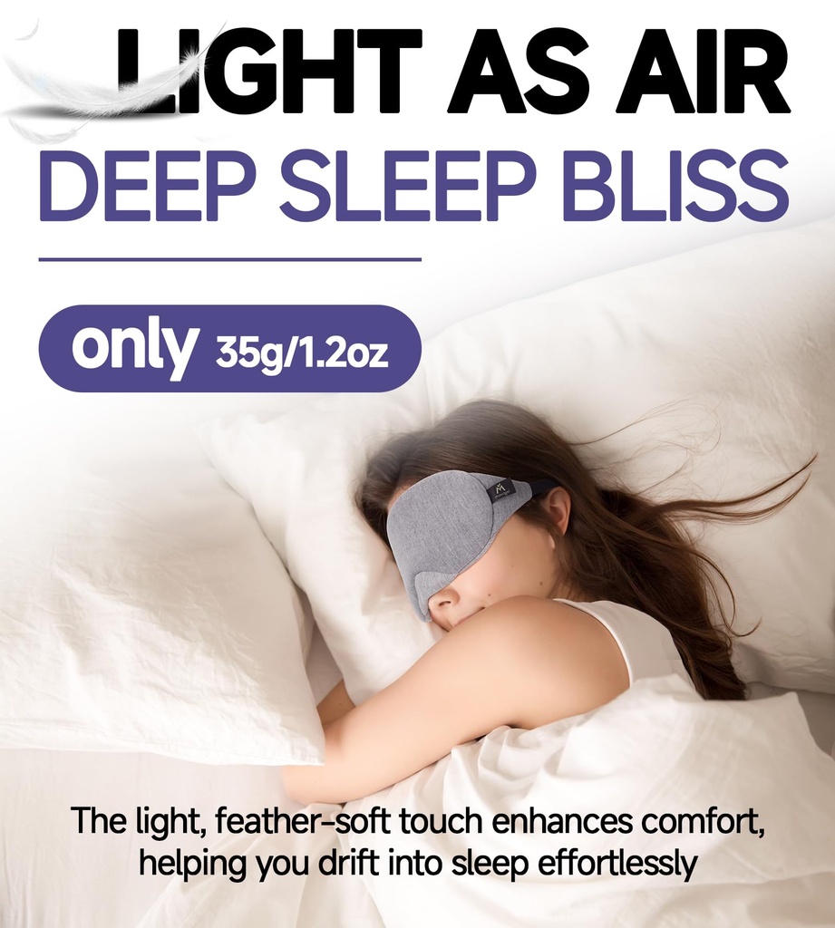 mavogel-cotton-sleep-eye-mask-light-bloc-71EuTiTWLWL.jpg