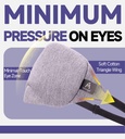 mavogel-cotton-sleep-eye-mask-light-bloc-81zv7nzMrrL.jpg