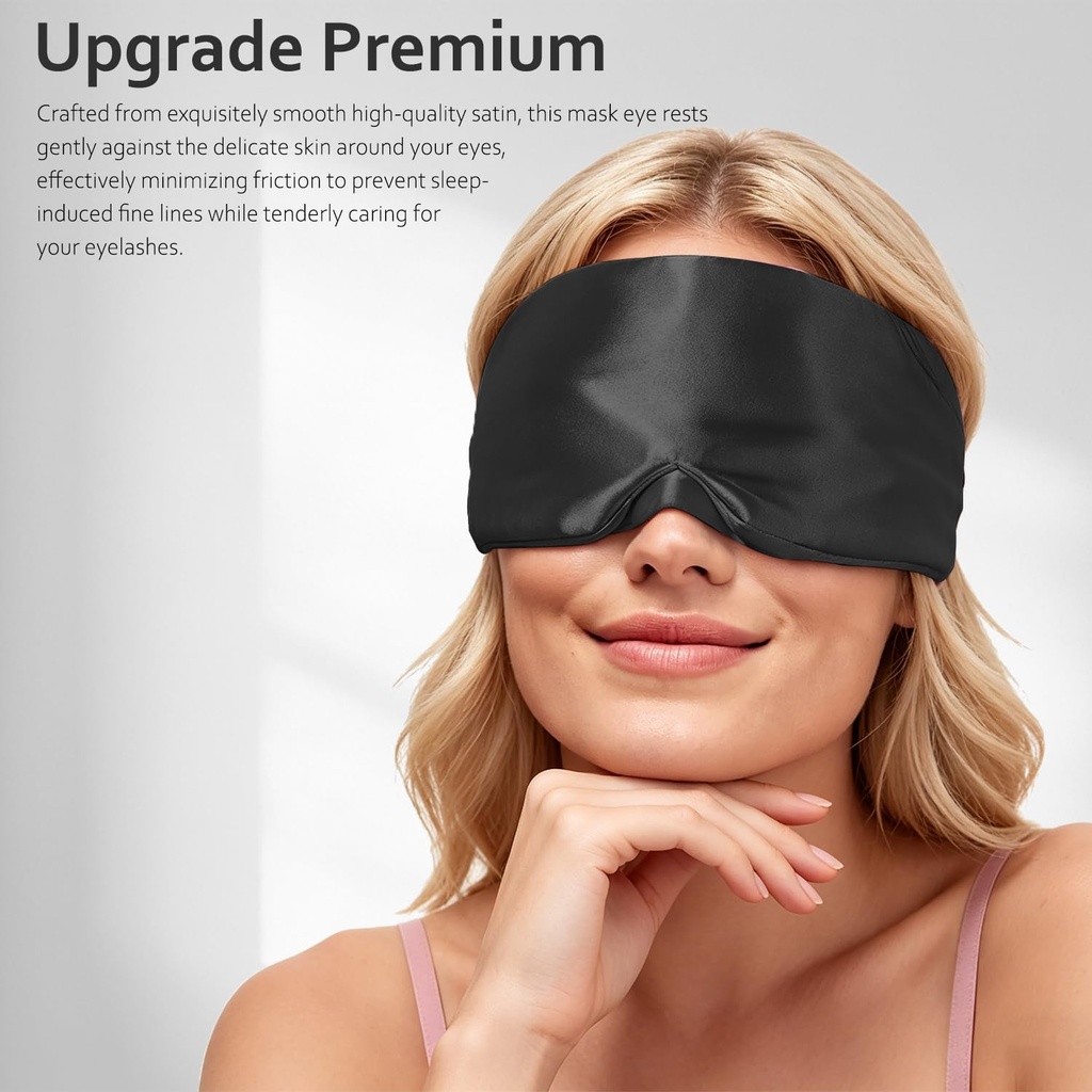 soft-sleep-mask-blackout-eye-mask-for-si-71nv87l7KKL.jpg