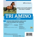 uckele-tri-amino-horse-supplement-equine-71LcEPFhwHL.jpg