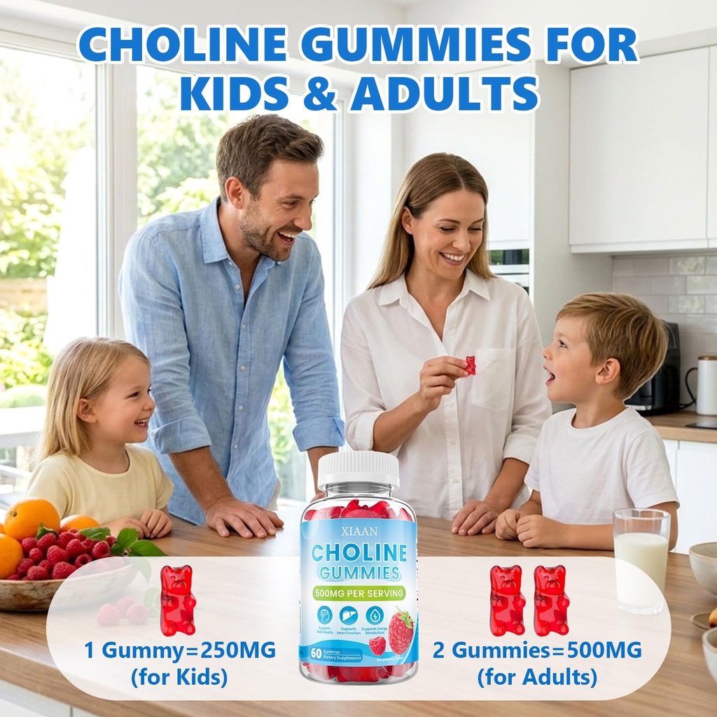 choline-gummies-for-kids-adults-choline--71ja8gXZRyL.jpg