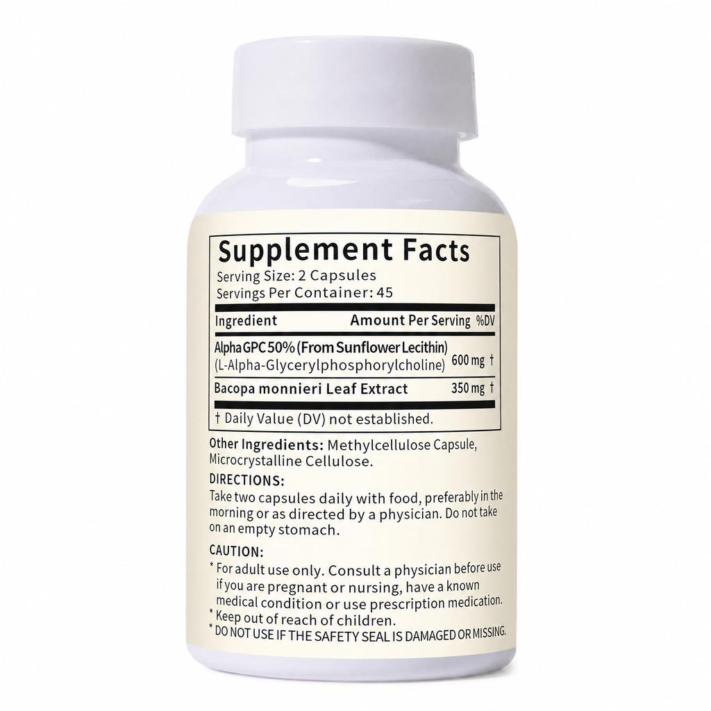 acetylcholine-supplements-alpha-gpc-600m-718ROf+M8fL.jpg