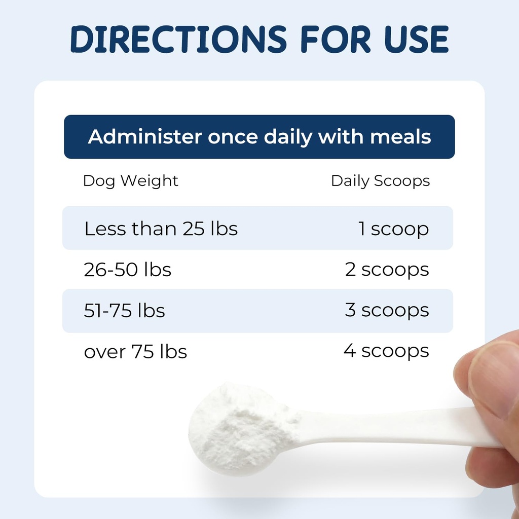 vitamin-e-for-dogs-powder-antioxidant-sk-61OdAj8Q35L.jpg