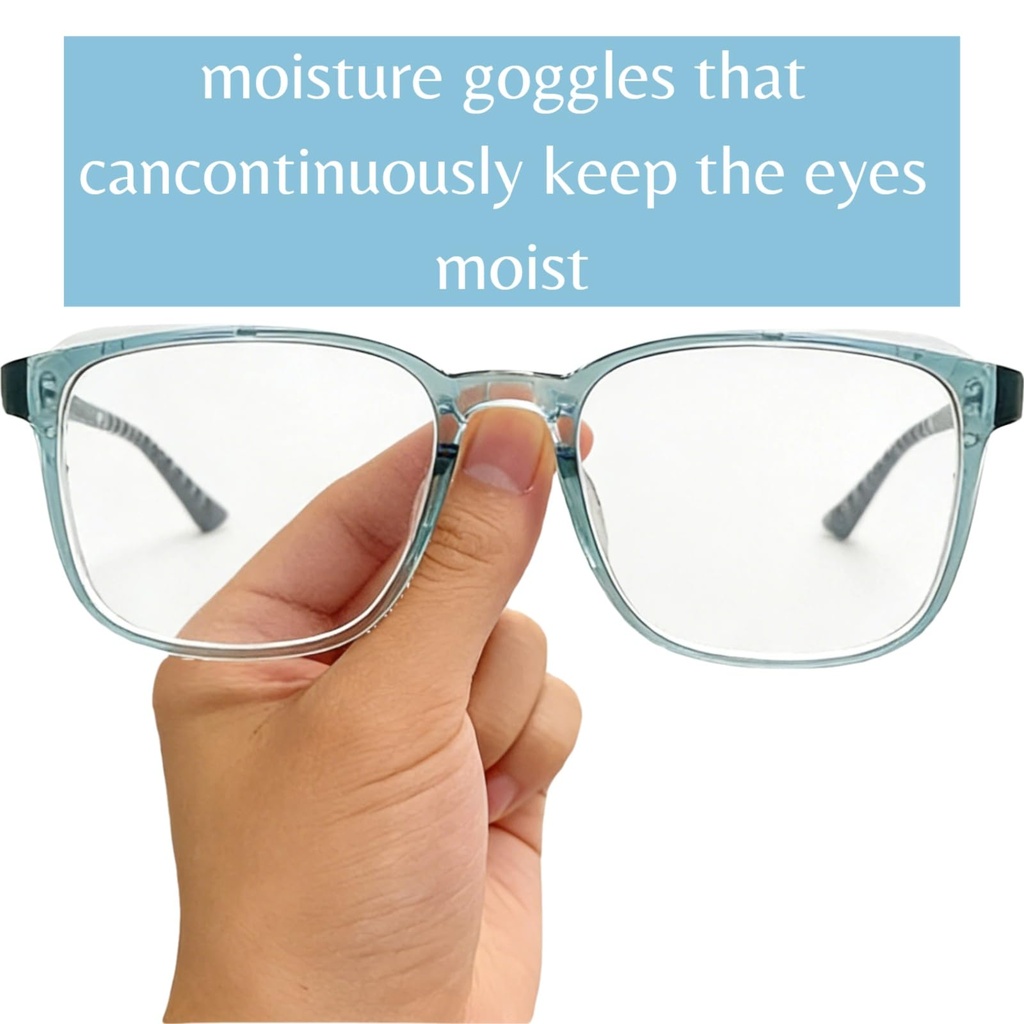 ycd-incerda-moisture-chamber-glasses-for-61YqVckDb6L.jpg