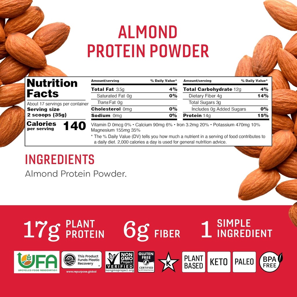 octonuts-almond-protein-powder-unflavore-2.jpg