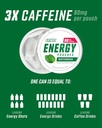grinds-energy-pouches-wintergreen-flavor-618J2rlmm6L.jpg