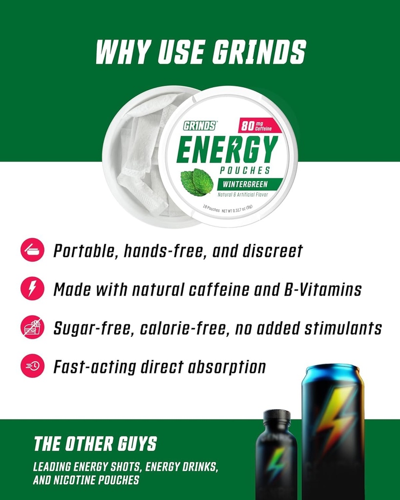 grinds-energy-pouches-wintergreen-flavor-61UwkQMzUkL.jpg