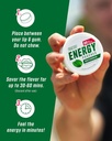 grinds-energy-pouches-wintergreen-flavor-61rA2DGkVFL.jpg