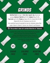 grinds-energy-pouches-wintergreen-flavor-71sud0ebdDL.jpg