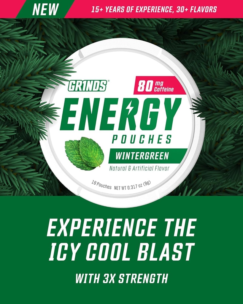 grinds-energy-pouches-wintergreen-flavor-71nHBMcZ-CL.jpg