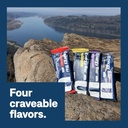 ucan-energy-bars-2-pack-bundle-peanut-bu-71W5jN9f+dL.jpg
