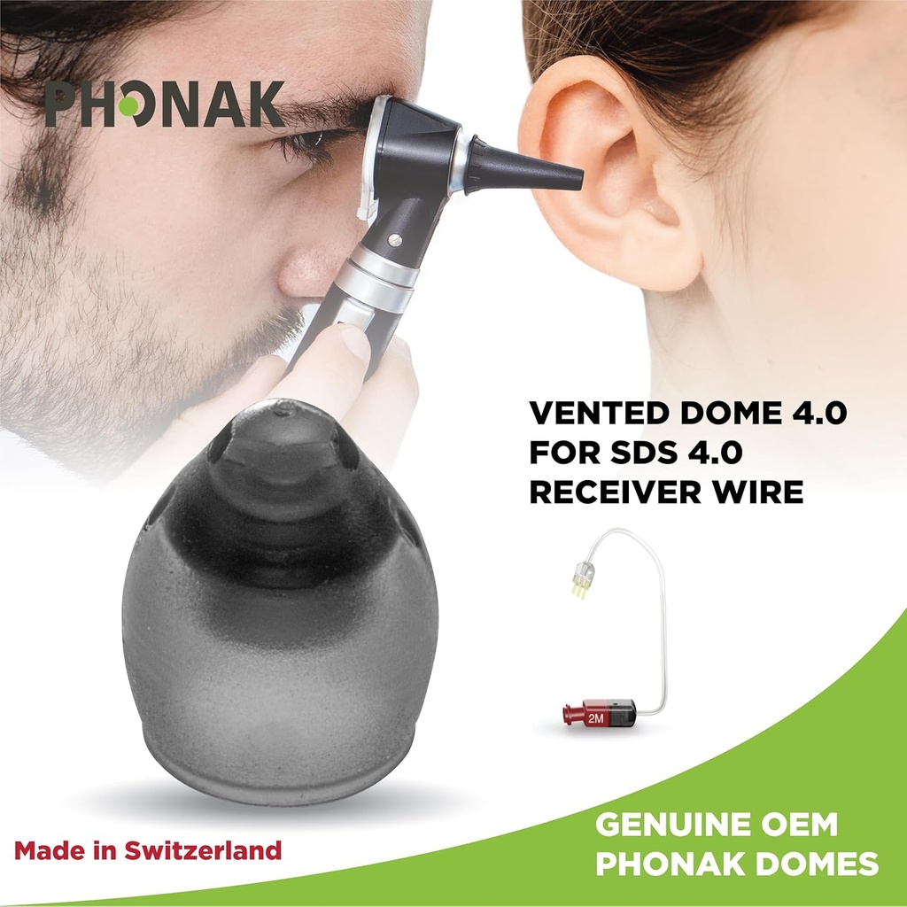 phonak-vented-40-dome-small-029-inch75mm-5.jpg