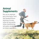 standard-process-feline-cardiac-support--71-53-sHukL.jpg