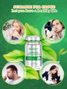 quercetin-with-bromelain-vitamin-c-and-p-6.jpg