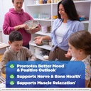 natrol-magnesium-325-mg-high-absorption--3.jpg
